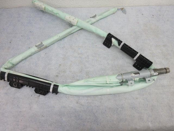 HYUNDAI PALISADE 2020-2021-2022-2023-2024-2025 Airbag DRIVER LEFT CURTAIN HEAD