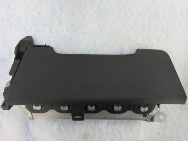 TOYOTA PRIUS PRIME 2016-2017-2019-2018-2020-2021-2022 left Airbag steering wheeL