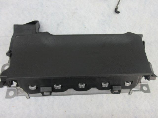 TOYOTA Camry 2018-2019-2020-2021-2022-2023-2024 Airbag steering wheel knee left