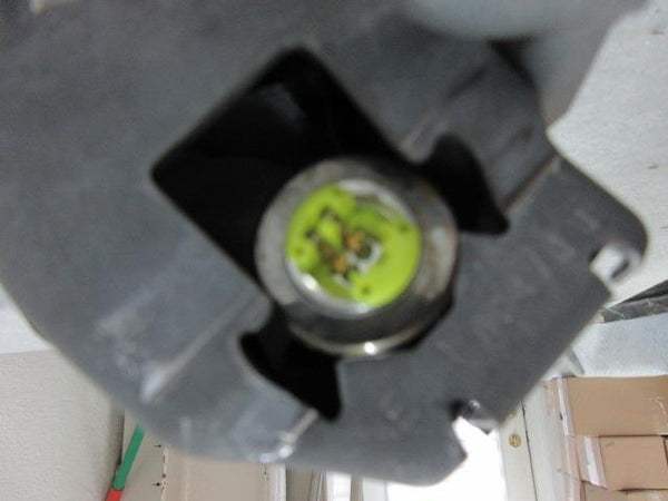 TOYOTA Camry 2018-2019-2020-2021-2022-2023-2024 Airbag steering wheel knee left