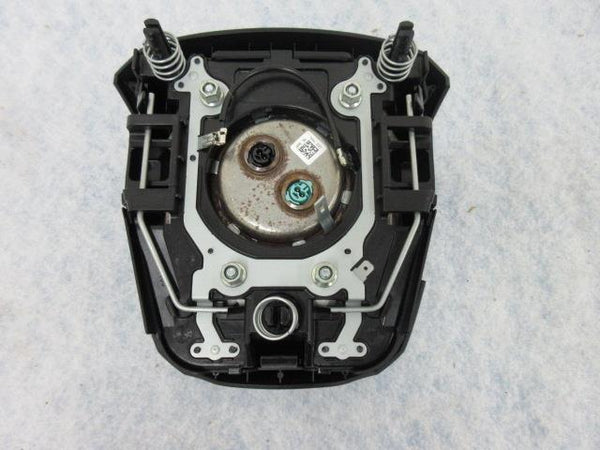 TOYOTA PRIUS PRIME 2016-2017-2019-2018-2020-2021-2022 Airbag left steering wheeL