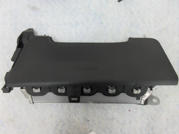 TOYOTA PRIUS PRIME 2016-2017-2019-2018-2020-2021-2022 Airbag left steering wheeL