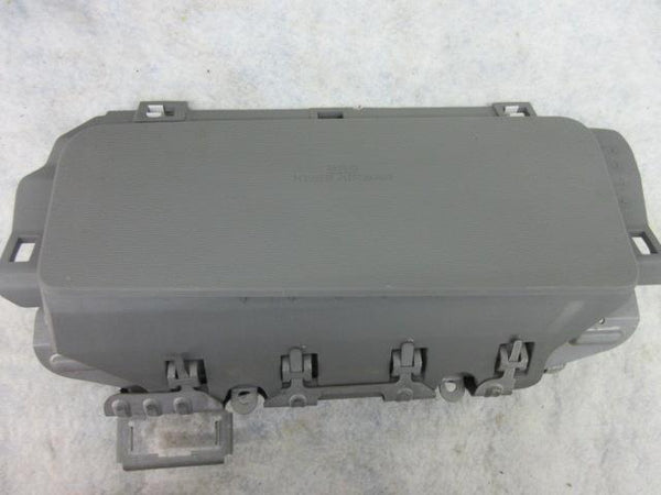 TOYOTA SIENNA 2015-2016-2017-2018-2019-2020 DRIVER LH Airbag STEERING WHEEL KNEE