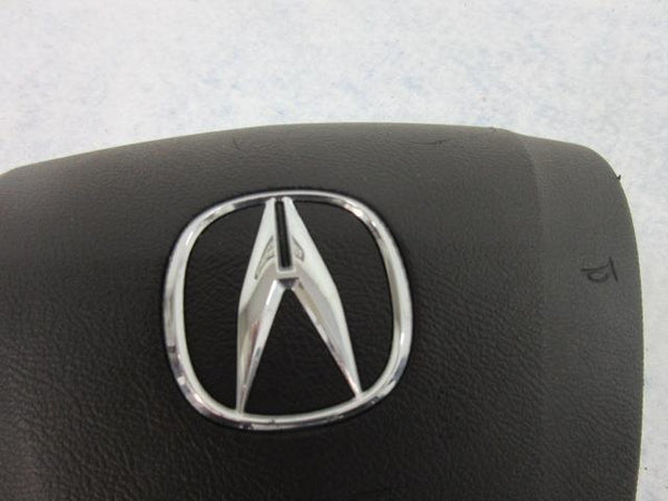 ACURA MDX 2014-2015-2016-2017-2018-2019-2020 KNEE LH steering WHEEL Airbag LEFT