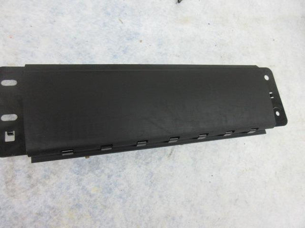 FORD BRONCO FORD SPORT 2021-2022-2024-2023-2025-2026 Steering wheel LEFT AIRBAG