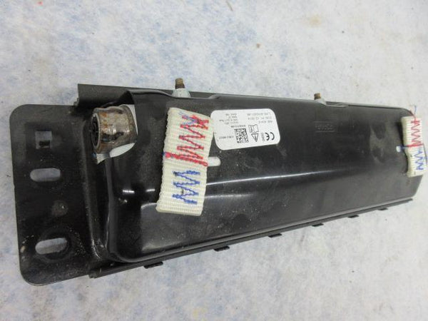 FORD BRONCO FORD SPORT 2021-2022-2024-2023-2025-2026 Steering wheel LEFT AIRBAG