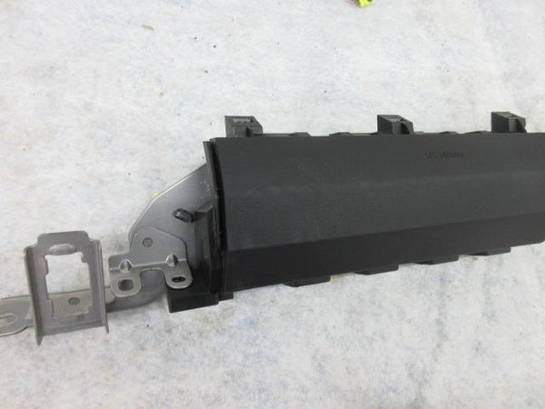 MAZDA 3 MAZDA3 2019-2025 OEM DRIVER LEFT Airbag Steering LH wheel KNEE BOOSTER