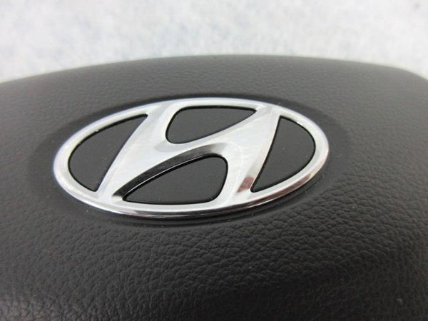 Hyundai KONA 2018-2019-2020-2021 ESSENTIAL PREFERED Airbag LEFT  steering wheel