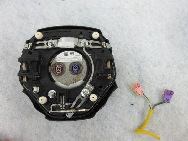 Hyundai KONA 2018-2019-2020-2021 ESSENTIAL PREFERED Airbag LEFT  steering wheel