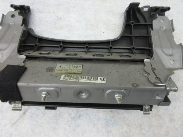Mitsubishi ECLIPSE CROSS 2017-2023-2024-2025 LEFT Airbag steering wheel knee