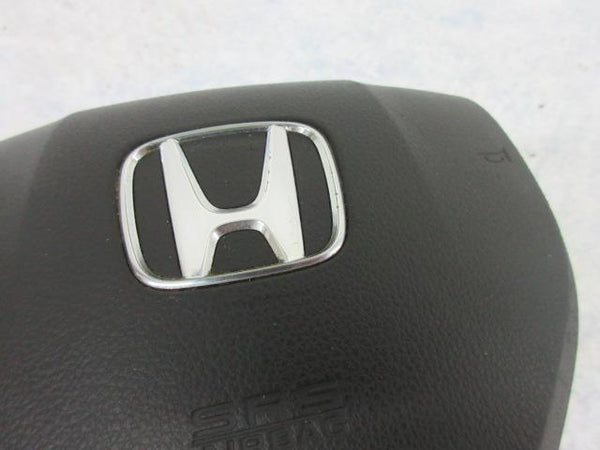 HONDA CIVIC 2012-2013-2014-2015 COUPE / SEDAN SI LX Airbag L steering LEFT WHEEL