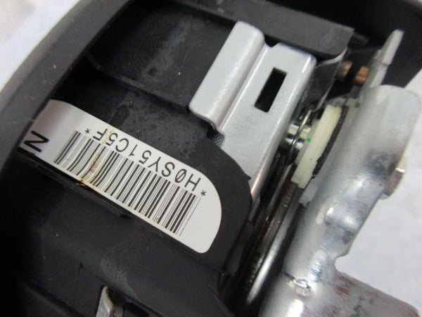 HONDA CIVIC 2012-2013-2014-2015 COUPE / SEDAN SI LX Airbag L steering LEFT WHEEL