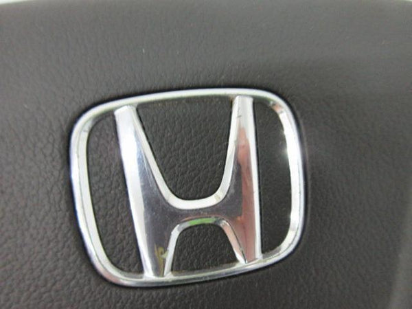 HONDA CR-V CRV  I 2 - 2013-2015-2014-2016 DRIVER LEFT AIRBAG STEERING WHEEL 100%