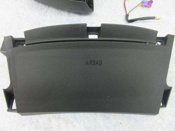 HYUNDAI Elantra GLS GL SE 2017-2018 LH LEFT steering wheel Airbag KNEE DRIVER LH