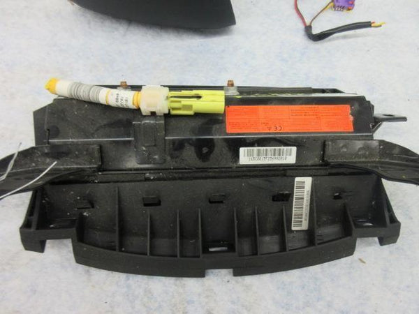 HYUNDAI Elantra GLS GL SE 2017-2018 LH LEFT steering wheel Airbag KNEE DRIVER LH