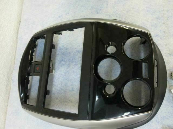 NISSAN VERSA 2016-2017-2018 OEM RADIO SCREEN 5.5 " NAVIGATION APPS 259159ME1A