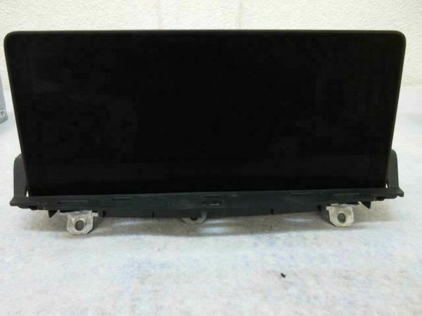 ACURA RDX 2019-2020-2021 OEM RADIO SCREEN 10 ¨ DISPLAY NAVIGATION 39710-JTB-A12