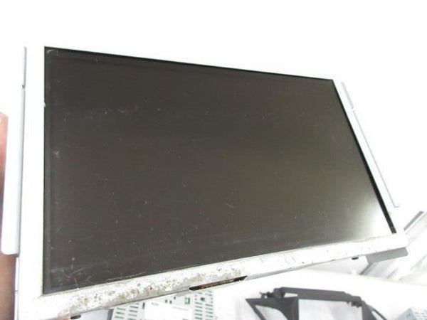 FORD ESCAPE 2013-2014-2016 OEM SYNC 2 RADIO 1 CD SCREEN 8 " NAVIGATION APIM KIT