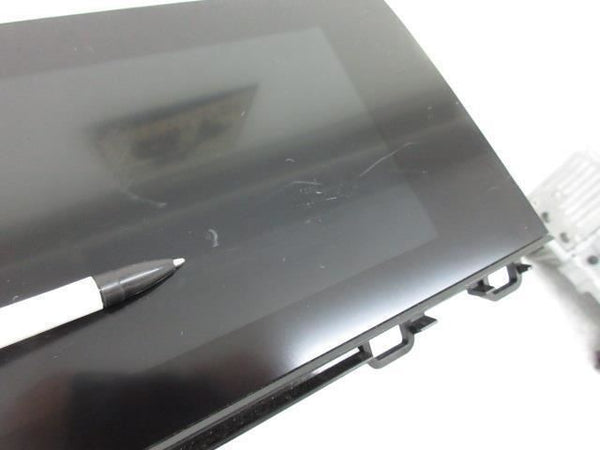 HONDA CR-V 2017-2018-2019 OEM RADIO SCREEN 7 ¨CAMERA NAVIGATION 39101-TLA-C82-M1