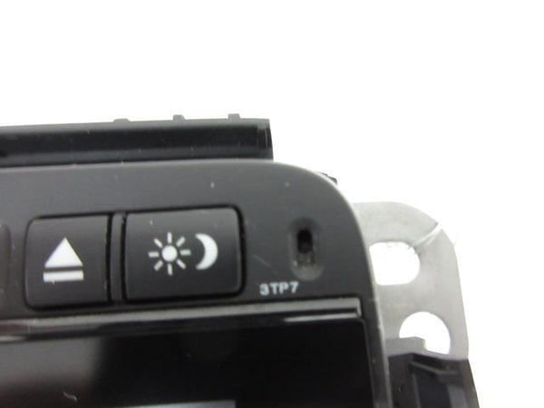 HONDA HR-V 2017-2018 OEM RADIO APPS 3TP7 ANDROIDE  7 ¨ SCREEN 39100-T7W-C310-M1