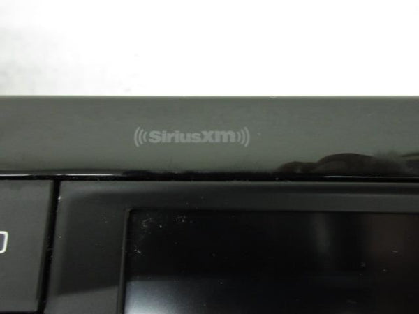 KIA RIO 2018-2019-2020 OEM RADIO SCREEN 7 ¨ UVO ANDROID APPLE CAR 96160-H9000FHV