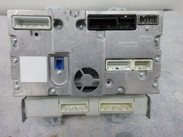 INFINITI QX50 2014-2015-2016-2017 OEM RADIO 25981A1MA5E SCREEN 7 ¨ 280911BU0A