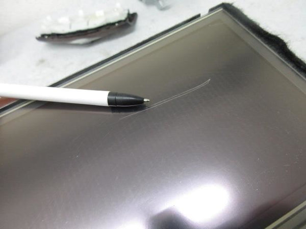 INFINITI M37X 2011-2012-2013 OEM RADIO SCREEN 280911JA3C NAVIGATION 25915-ZX74D