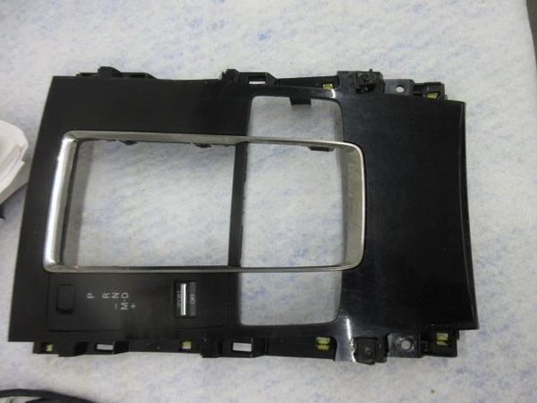 MAZDA 3 2019-2020 OEM RADIO 8.8 ¨ SCREEN KIT DISPLAY INFORMATION BDGF-611J0-A