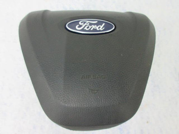 FORD FUSION 2013-2016-2017-2018-2019-2020 OEM Steering wheel driver AIRBAG knee