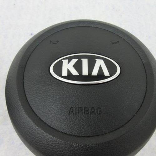 KIA FORTE LX EX GT 2019-2020-2021 DRIVER left steering Airbag SEAT BELT LH