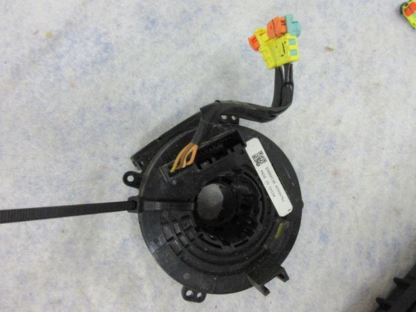 BUICK ENCORE 2013-2014-2014-2015-2016-2017-2018-2019 KNEE STEERING WHEEL Airbag