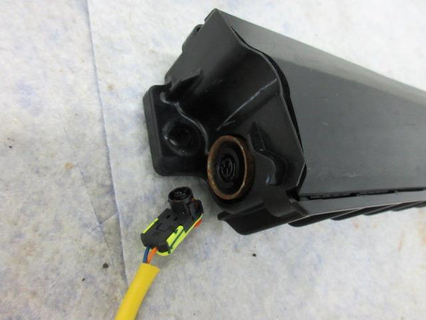 BUICK ENCORE 2013-2014-2014-2015-2016-2017-2018-2019 KNEE STEERING WHEEL Airbag