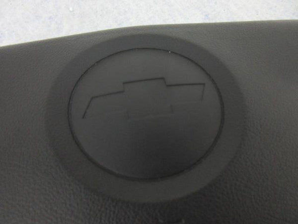 COLORADO 2004-2005-2007-2006-2008-2009-2011-2010-2012 steering WHEEL AIRBAG LEFT