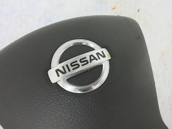 NISSAN NV200 NV 200 NV350 2014-2024 OEM 1 PLUG Airbag steering wheel Driver LEFT