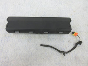 CHEVROLET CAMARO SS LT 2016-2017-2018-2020-2023-2024 LEFT OEM DRIVER KNEE AIRBAG