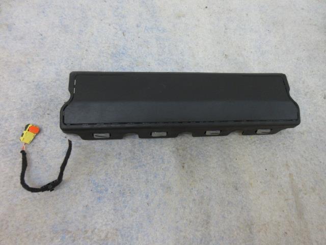 CHEVROLET CAMARO SS LT 2016-2017-2018-2022-2023-2024 LEFT OEM DRIVER KNEE AIRBAG