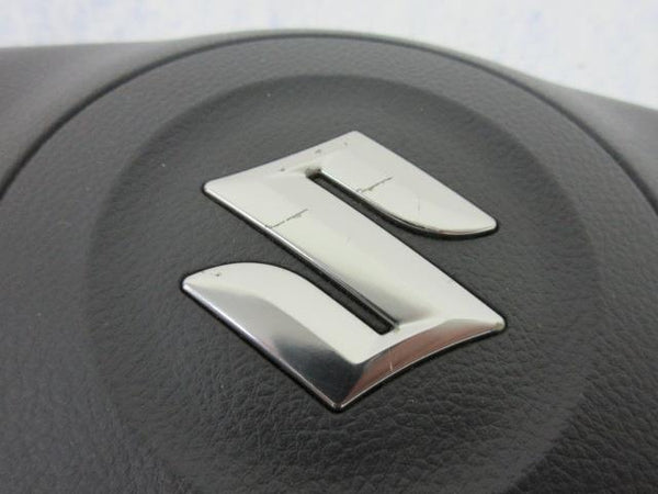 SUZUKI SX4 2007-2009-2008-2010-2011-2012-2013 OEM Airbag  left LH STEERING WHEEL
