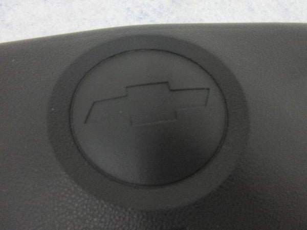 COLORADO 2004-2005-2007-2006-2008-2009-2011-2010-2012 LEFT steering WHEEL AIRBAG