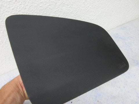 Mitsubishi Mirage 2014-2015-2016-2017-2018 OEM Airbag PASSENGER DASH UPPER