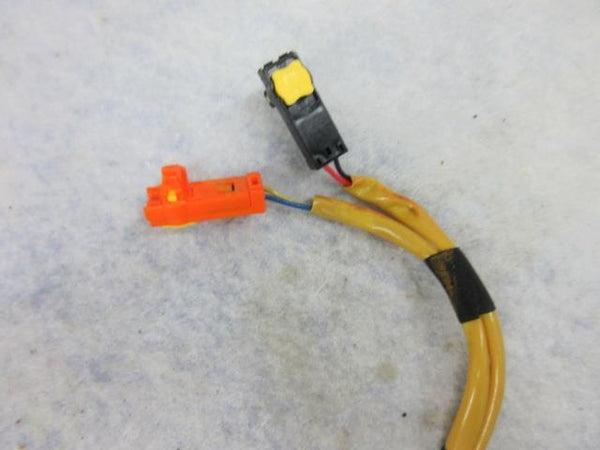 SCION TC 2011-2012-2013-2015-2014-2016 Airbag steering LEFT wheel knee DRIVER LH
