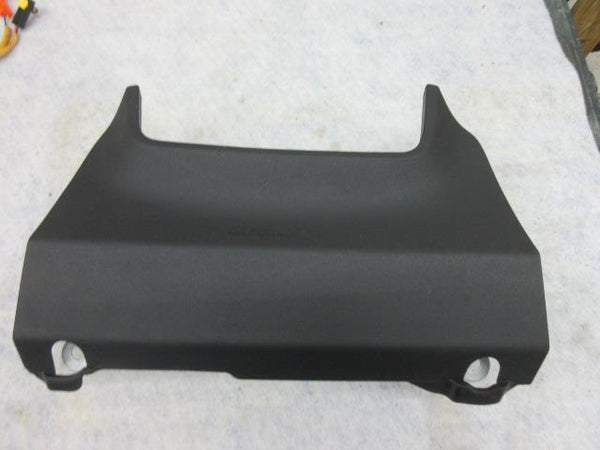 SCION TC 2011-2012-2013-2015-2014-2016 Airbag steering LEFT wheel knee DRIVER LH