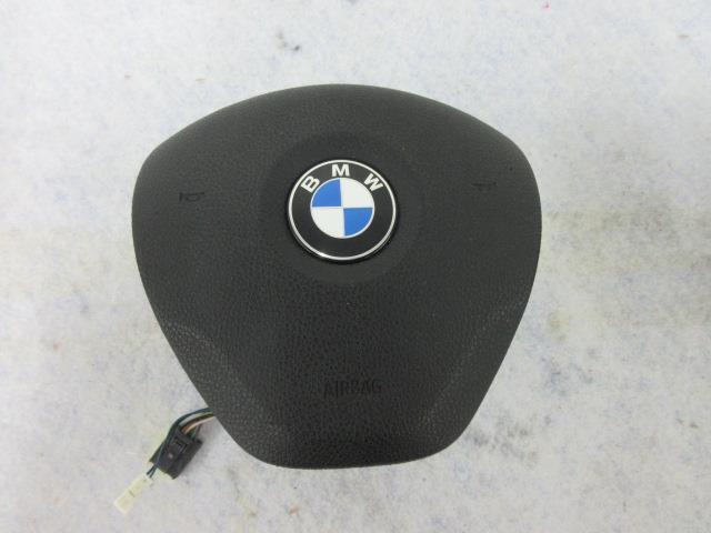 BMW 328 320 SERIES 3 2014-2018 OEM Steering wheel driver AIRBAG LEFT  6871094-01