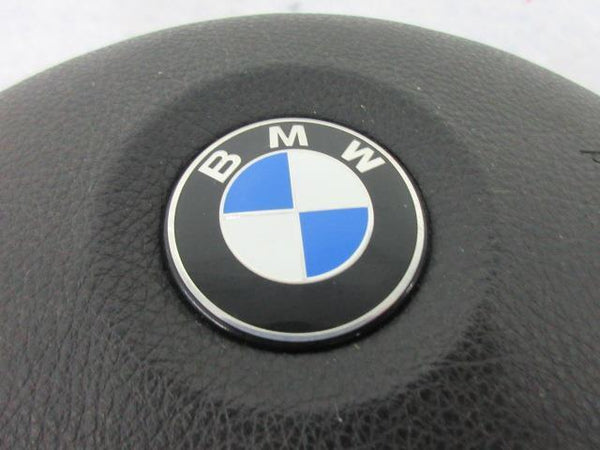 BMW 328 320 SERIES 3 2014-2018 OEM Steering wheel driver AIRBAG LEFT  6871094-01