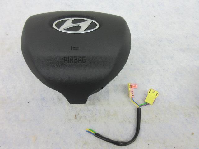 HYUNDAI Elantra N LINE GT 2021-2022-2023-2024 Driver steering wheel Airbag LEFT