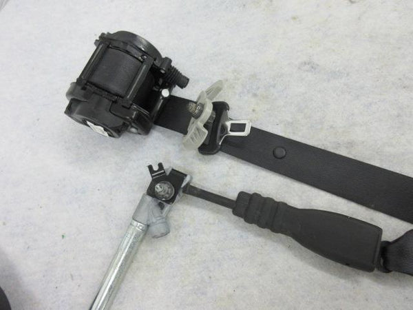 KIA FORTE LX EX GT 2018-2019-2020-2021-2022-2023 left steering Airbag SEAT BELT