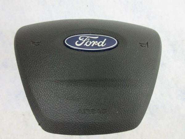 FORD Escape Titanium SE 2017-2018-2019 LH Steering wheel AIRBAG driver KNEE LEFT