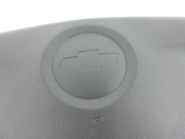 COLORADO 2004-2005-2006-2007-2009-2008-2011-2010-2012 steering WHEEL LEFT airbag