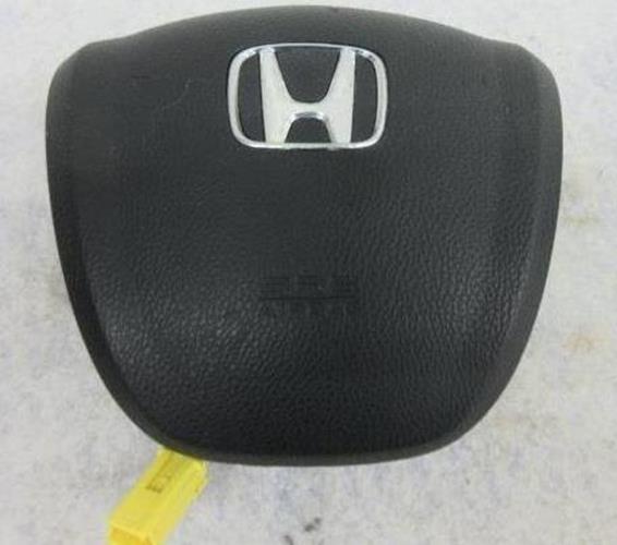 HONDA ACCORD EX LX 4 OR 2 DOORS  O 8 - I 2 LEFT OEM Airbag steering wheel DRIVER