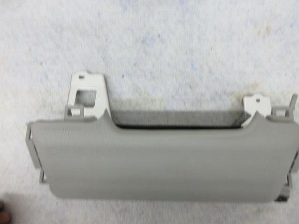 SUBARU Forester 2014-2015-2016 LEFT Airbag steering wheel KNEE TAN COLOR DRIVER