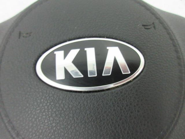 KIA SORENTO LX ELX 2019-2020 OEM driver steering wheel airbag 56900-C6500 LEFT